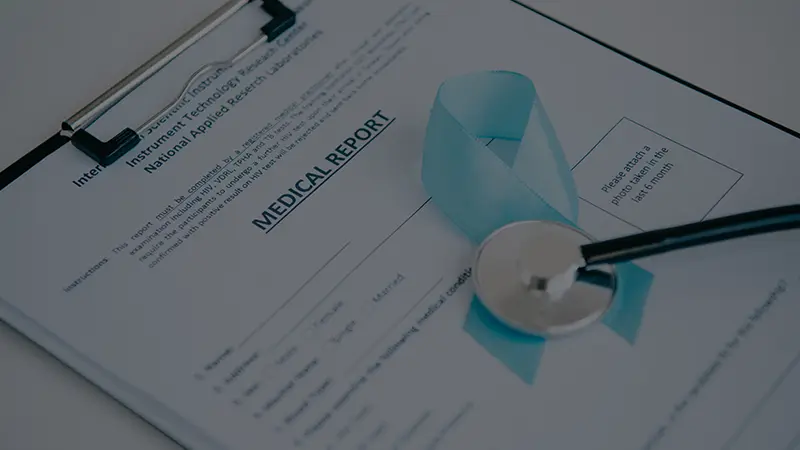 Traduceri Autorizate Pentru Instituțiile Medicale din UK